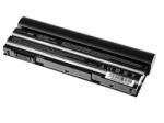 Green Cell DE56T Dell Latitude Laptop Akkumulátor - 6600 mAh