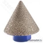 Diatech MAXON Lyuktágító kúp M14 (0-50mm) (MLYTK0-50) (MLYTK0-50)