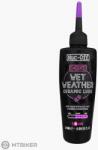 Muc-Off elektromos kerékpár nedves kerámia zsír, 120 ml