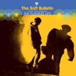 Warner Music The Flaming Lips - The Soft Bulletin
