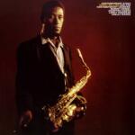 Craft Recordings Sonny Rollins And The Contemporary Leaders