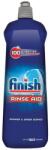 Finish Почистващ препарат Finish 0.8л, за блясък и изсушаване (MGN_33298)