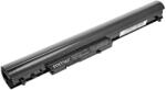 mitsu HP Notebook Akkumulátor - 32Wh