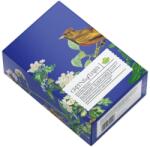 Herbária Greens of Daisy Álomkert teakeverék - 100g - vitaminbolt - 2 455 Ft