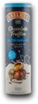 Baileys Chocolate Truffles Salted Caramel 320 g