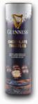 GUINNESS Chocolate Truffles 320 g