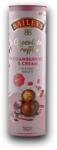  Baileys Chocolate Truffles Strawberries & Cream 318 g