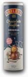  Baileys Chocolate Truffles Original 320 g