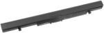 mitsu fr Toshiba A30 / 40C Notebook Akkumulátor - 33Wh (5BM726-BC/TO-A30C)