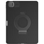 Nillkin CamShield Pad hátlapi borító iPad Air 4/5/10.9 2020/11 2024/ Pro 11 2020/2021/2022 (Fekete)
