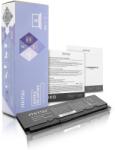 mitsu E7240 Dell Latitude Akkumulátor - 45 Wh