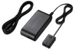 Sony AC-PW20 hálózati töltő adapter (ACPW20.CEE) - bluechip