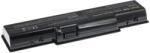 Green Cell AC01 Acer Aspire Gateway Notebook Akkumulátor - 4400 mAh (g c-AC01)
