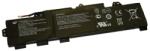 Origin Storage HP EliteBook 755 G5 / 850 G5 / ZBook 15u Notebook Akkumulátor - 56Wh (TT03XL-BTI)
