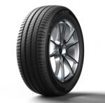 Michelin X Multi Z 315/70r22, 5 156/150l - anvelopejantealiaj