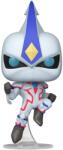 Funko Figurină Funko POP! Animation: Yu-Gi-Oh! - Elemental Hero Neos #1870 (FK83703) Figurina