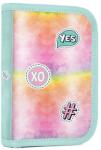 KARTON P+P Tolltartó OXY Magic 9-95725 (9-95725)