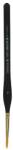 Optima Ecset OPTIMA 4-es extra vékony 100206 (100206) - pcx