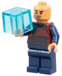 LEGO® Super Heroes sh0826 - Wong with Tesseract (sh0826)