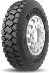 Petlas Rm905 13r22.5 156 Tl