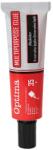 Optima Ragasztó folyékony OPTIMA Universal 35 ml 36226 (36226)