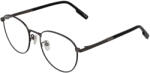 Ermenegildo Zegna Ochelari de Vedere EZ 5252-H 008 52 (EZ 5252H 008 52) Rama ochelari