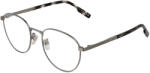 Ermenegildo Zegna Ochelari de Vedere EZ 5252-H 014 52 (EZ 5252H 014 52) Rama ochelari