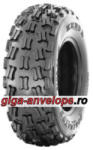 Kenda K300F Dominator 21x7.00/ -10 25F