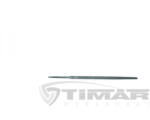 Makita 953003040 Kerekreszelő 5, 5mm (953003040)