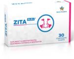 Bleu Pharma ZitaBleu, 30 comprimate filmate, Bleu Pharma