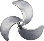 Makita A-43717 Keverőszár UT2204