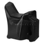 Makita 664140224 Mulcsozókészlet (664140224)