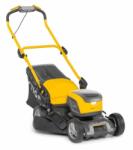 STIGA COMBI 43 Q DAE Solo (2L0431908/ST1)