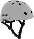 Kidwell Kidwell, Orix II, casca de protectie, marime M (52-56 cm), Grey