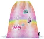 KARTON P+P Tornazsák OXY Magic 9-93825 (9-93825)