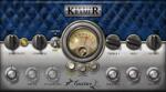 Waves Eddie Kramer Guitar Channel (Digitális termék)