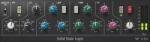 Waves SSL G-Equalizer (Digitális termék)
