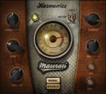 Waves Maserati HMX (Digitális termék)