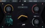 iZotope Nectar 4 Standard: CRG from any paid iZotope prod. (Digitális termék)