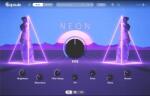 Capsule Neon (Digitális termék)