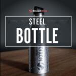Soundiron Steel Water Bottle (Digitális termék)