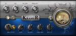 Waves Eddie Kramer Vocal Channel (Digitális termék)