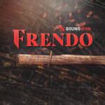 Soundiron Frendo (Digitális termék)