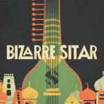 Soundiron Bizarre Sitar (Digitális termék)