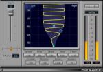 Waves PS22 Stereo Maker (Digitális termék)