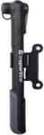 inSPORTline Minipumpa inSPORTline ISL Bannia (28125)