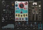 Waves MultiMod Rack (Digitális termék)