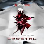 Soundiron Crystal (Digitális termék)