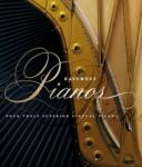 Sounds Online STEINWAY D PLATINUM (Digitális termék)