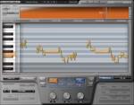 Waves Tune LT (Digitális termék)